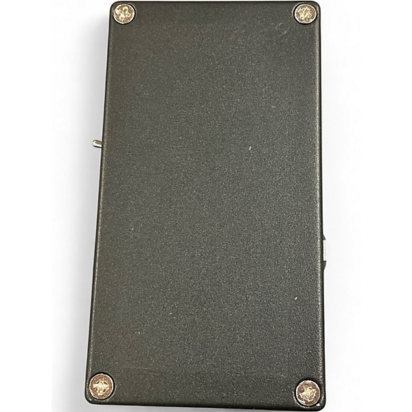 Used Friedman Dirty Shirley Overdrive Effect Pedal