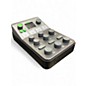 Used Mackie MCASTER Audio Interface thumbnail