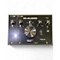 Used M-Audio air 192|8 Audio Interface thumbnail