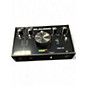 Used M-Audio air 192|8 Audio Interface