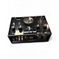 Used M-Audio air 192|8 Audio Interface