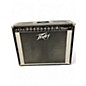 Used Peavey CLASSIC Guitar Combo Amp thumbnail