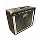 Used Peavey CLASSIC Guitar Combo Amp