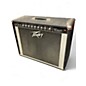 Used Peavey CLASSIC Guitar Combo Amp