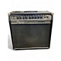 Used Randall RG80 80W Guitar Combo Amp thumbnail