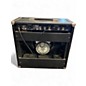 Used Randall RG80 80W Guitar Combo Amp