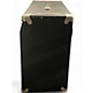 Used Randall RG80 80W Guitar Combo Amp