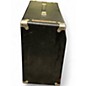 Used Randall RG80 80W Guitar Combo Amp