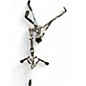 Used Yamaha chrome Snare Stand thumbnail