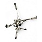 Used Yamaha chrome Snare Stand