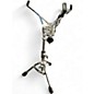 Used Yamaha chrome Snare Stand