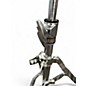 Used Yamaha chrome Snare Stand