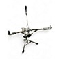 Used Yamaha chrome Snare Stand