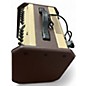 Used Fishman PROLBX500 Loudbox Mini Acoustic Guitar Combo Amp