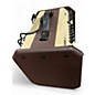 Used Fishman PROLBX500 Loudbox Mini Acoustic Guitar Combo Amp