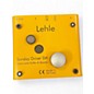 Used Lehle Sunday Driver SW Effect Pedal thumbnail