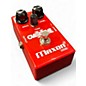 Used Maxon OD808X Effect Pedal