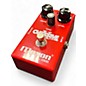Used Maxon OD808X Effect Pedal