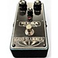 Used MESA/Boogie GRID SLAMMER Effect Pedal