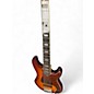 Used Sire Marcus Miller P7 Alder 5 String Tobacco Burst Electric Bass Guitar
