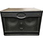 Used Peavey Tour 210 Bass Cabinet thumbnail