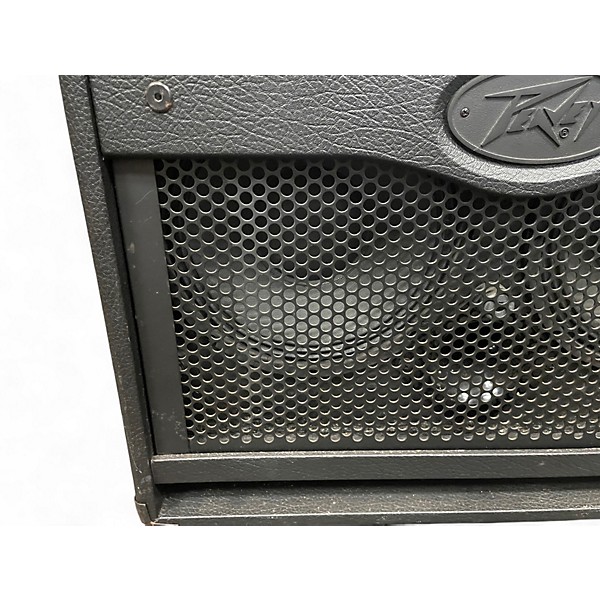 Used Peavey Tour 210 Bass Cabinet