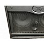 Used Peavey Tour 210 Bass Cabinet