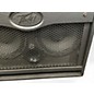 Used Peavey Tour 210 Bass Cabinet