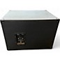 Used Peavey Tour 210 Bass Cabinet