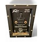 Used Peavey Tour 210 Bass Cabinet