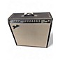 Used Fender 1965 Reissue Super Reverb 45W 4x10 Tube Guitar Combo Amp thumbnail