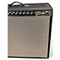 Used Fender 1965 Reissue Super Reverb 45W 4x10 Tube Guitar Combo Amp