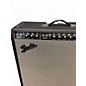 Used Fender 1965 Reissue Super Reverb 45W 4x10 Tube Guitar Combo Amp