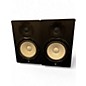 Used Yamaha HS8 Pair Powered Monitor thumbnail