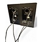 Used Yamaha HS8 Pair Powered Monitor