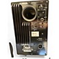 Used Yamaha HS8 Pair Powered Monitor