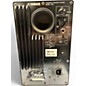 Used Yamaha HS8 Pair Powered Monitor