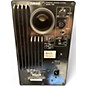 Used Yamaha HS8 Pair Powered Monitor