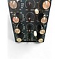 Used Pro Music Australia Sontec MEP-250 Clone 5-Band Parametric EQ Rack Equipment