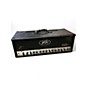 Used Peavey 6505 Plus 120W Tube Guitar Amp Head thumbnail