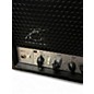 Used Peavey 6505 Plus 120W Tube Guitar Amp Head