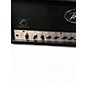 Used Peavey 6505 Plus 120W Tube Guitar Amp Head