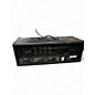 Used Peavey 6505 Plus 120W Tube Guitar Amp Head