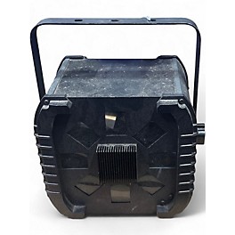 Used CHAUVET DJ QUAD PHASE Lighting Effect