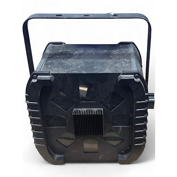 Used CHAUVET DJ QUAD PHASE Lighting Effect