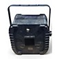 Used CHAUVET DJ QUAD PHASE Lighting Effect thumbnail