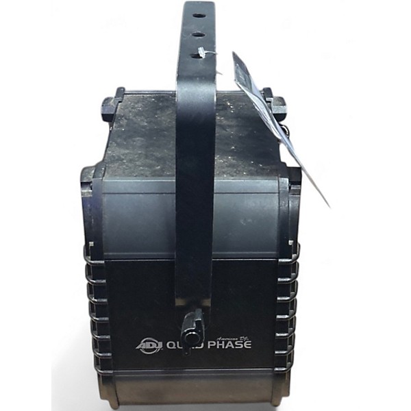 Used CHAUVET DJ QUAD PHASE Lighting Effect