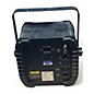 Used CHAUVET DJ QUAD PHASE Lighting Effect