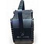 Used CHAUVET DJ QUAD PHASE Lighting Effect