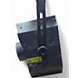 Used CHAUVET DJ SWARM 5FX Lighting Effect